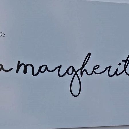 La Margherita B&B Ivrea Zewnętrze zdjęcie