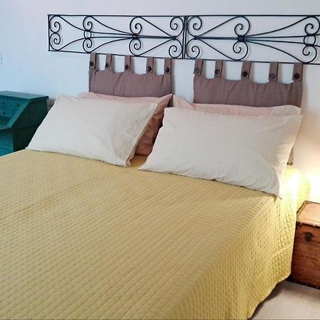 La Margherita B&B Ivrea Zewnętrze zdjęcie