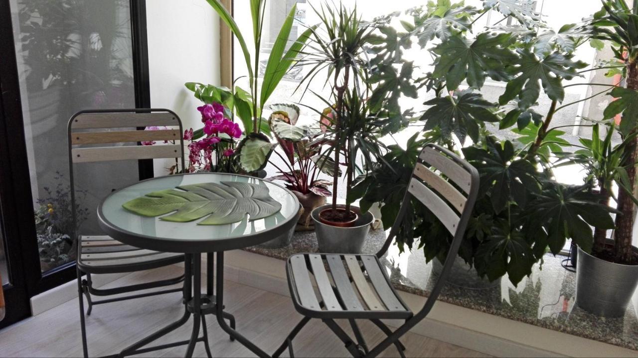 La Margherita B&B Ivrea Zewnętrze zdjęcie