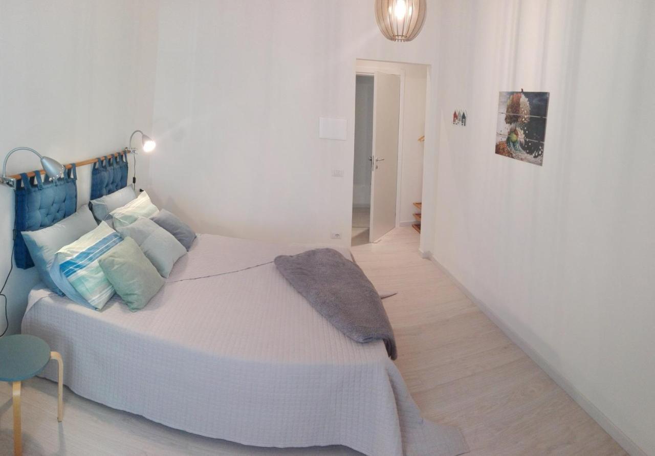 La Margherita B&B Ivrea Zewnętrze zdjęcie