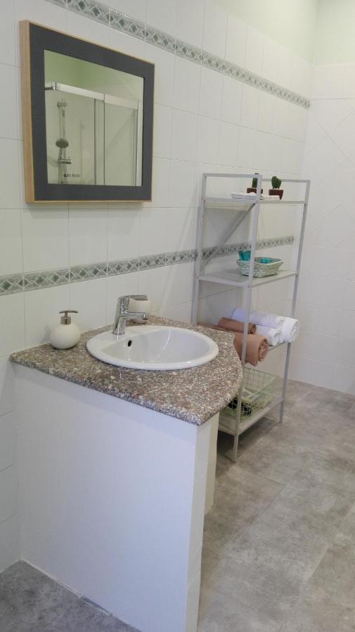 La Margherita B&B Ivrea Zewnętrze zdjęcie