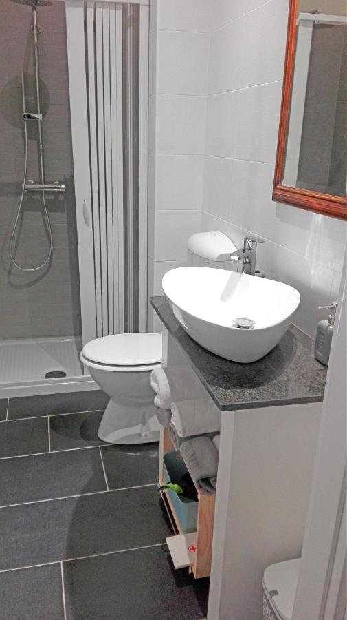 La Margherita B&B Ivrea Zewnętrze zdjęcie