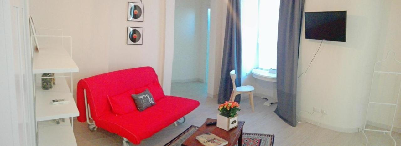 La Margherita B&B Ivrea Zewnętrze zdjęcie